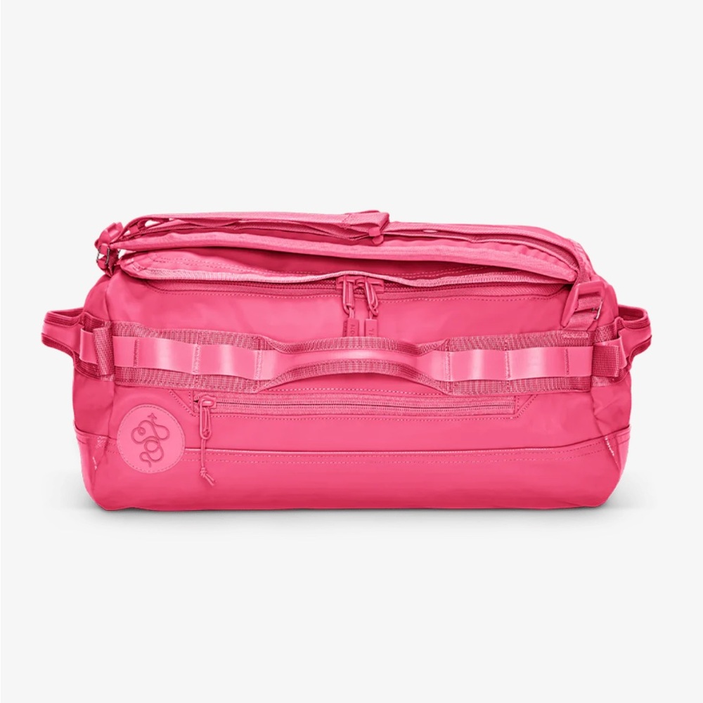 Baboon the the Moon Go Bag Mini